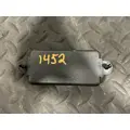 KENWORTH T680 Electrical Parts, Misc. thumbnail 6