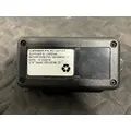 KENWORTH T680 Electrical Parts, Misc. thumbnail 7