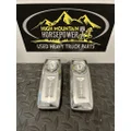 KENWORTH T680 Electrical Parts, Misc. thumbnail 1