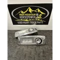KENWORTH T680 Electrical Parts, Misc. thumbnail 2