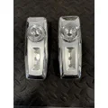 KENWORTH T680 Electrical Parts, Misc. thumbnail 3