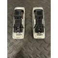 KENWORTH T680 Electrical Parts, Misc. thumbnail 4