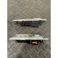 KENWORTH T680 Electrical Parts, Misc. thumbnail 5