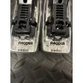 KENWORTH T680 Electrical Parts, Misc. thumbnail 6