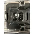 KENWORTH T680 Electrical Parts, Misc. thumbnail 7