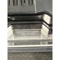 KENWORTH T680 Electrical Parts, Misc. thumbnail 8