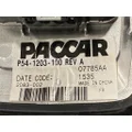 KENWORTH T680 Electrical Parts, Misc. thumbnail 9