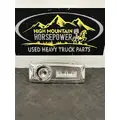 KENWORTH T680 Electrical Parts, Misc. thumbnail 1