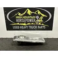 KENWORTH T680 Electrical Parts, Misc. thumbnail 2