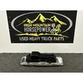 KENWORTH T680 Electrical Parts, Misc. thumbnail 3