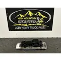 KENWORTH T680 Electrical Parts, Misc. thumbnail 4