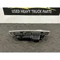 KENWORTH T680 Electrical Parts, Misc. thumbnail 6
