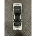 KENWORTH T680 Electrical Parts, Misc. thumbnail 7