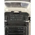 KENWORTH T680 Electrical Parts, Misc. thumbnail 8