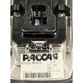 KENWORTH T680 Electrical Parts, Misc. thumbnail 9