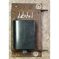 KENWORTH T680 Electrical Parts, Misc. thumbnail 2