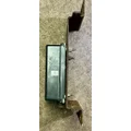 KENWORTH T680 Electrical Parts, Misc. thumbnail 3