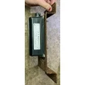 KENWORTH T680 Electrical Parts, Misc. thumbnail 5