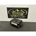 KENWORTH T680 Electrical Parts, Misc. thumbnail 1