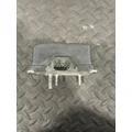 KENWORTH T680 Electrical Parts, Misc. thumbnail 10