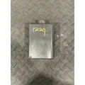 KENWORTH T680 Electrical Parts, Misc. thumbnail 11