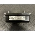 KENWORTH T680 Electrical Parts, Misc. thumbnail 12