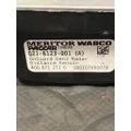KENWORTH T680 Electrical Parts, Misc. thumbnail 13