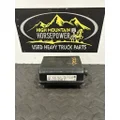 KENWORTH T680 Electrical Parts, Misc. thumbnail 4