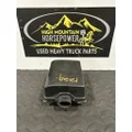 KENWORTH T680 Electrical Parts, Misc. thumbnail 5