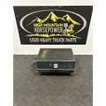 KENWORTH T680 Electrical Parts, Misc. thumbnail 6