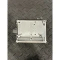 KENWORTH T680 Electrical Parts, Misc. thumbnail 8