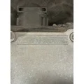 KENWORTH T680 Electrical Parts, Misc. thumbnail 9
