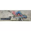 KENWORTH T680 Electrical Parts, Misc. thumbnail 3