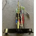 KENWORTH T680 Electrical Parts, Misc. thumbnail 1