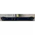 KENWORTH T680 Electrical Parts, Misc. thumbnail 2