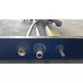 KENWORTH T680 Electrical Parts, Misc. thumbnail 3