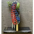 KENWORTH T680 Electrical Parts, Misc. thumbnail 4