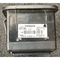 KENWORTH T680 Electrical Parts, Misc. thumbnail 4