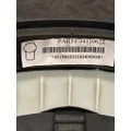 KENWORTH T680 Electrical Parts, Misc. thumbnail 10