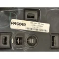 KENWORTH T680 Electrical Parts, Misc. thumbnail 11