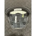 KENWORTH T680 Electrical Parts, Misc. thumbnail 6