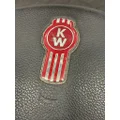 KENWORTH T680 Electrical Parts, Misc. thumbnail 7