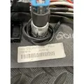 KENWORTH T680 Electrical Parts, Misc. thumbnail 8