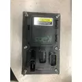 KENWORTH T680 Electrical Parts, Misc. thumbnail 2