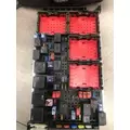 KENWORTH T680 Electrical Parts, Misc. thumbnail 3