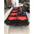 KENWORTH T680 Electrical Parts, Misc. thumbnail 4