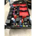 KENWORTH T680 Electrical Parts, Misc. thumbnail 5