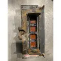 KENWORTH T680 Electrical Parts, Misc. thumbnail 2