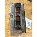 KENWORTH T680 Electrical Parts, Misc. thumbnail 2