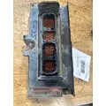 KENWORTH T680 Electrical Parts, Misc. thumbnail 3